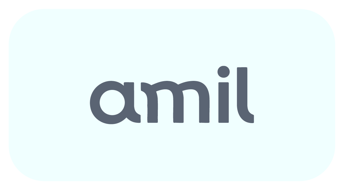 AMIL_1