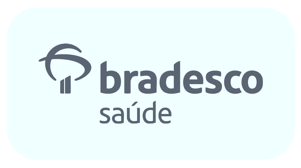 BRADESCO-SAUDE_1