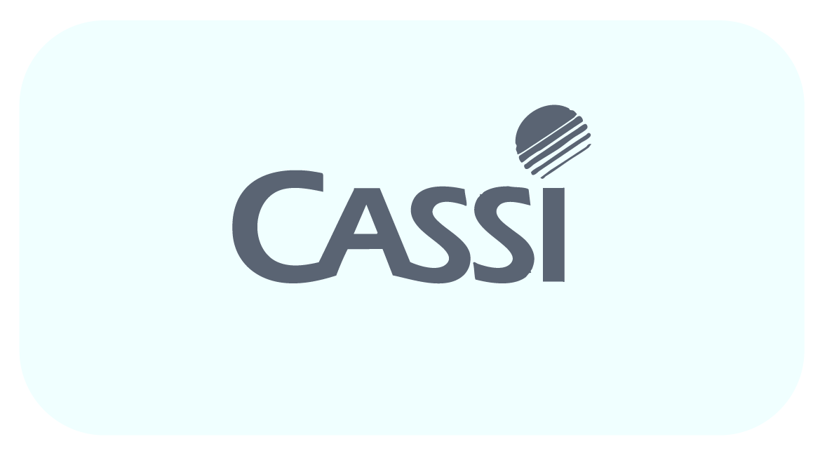 CASSI_1