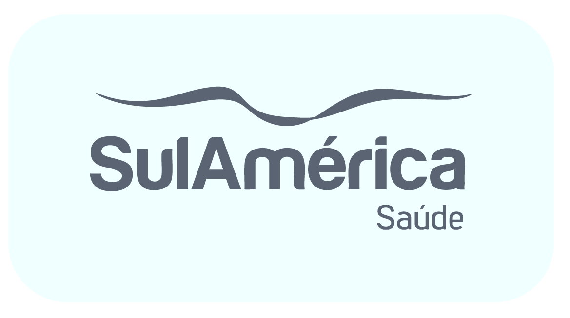 SULAMERICA_1